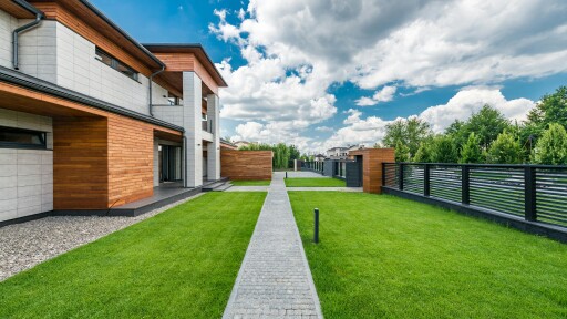 Nunc tincidunt ante vitae massa