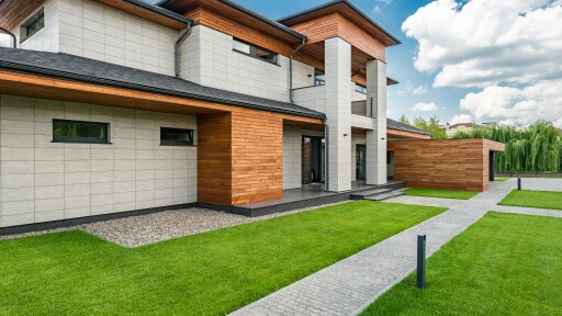 Elit commodo massa consectetur interdum