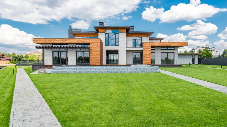 Ukázkové YouTube video