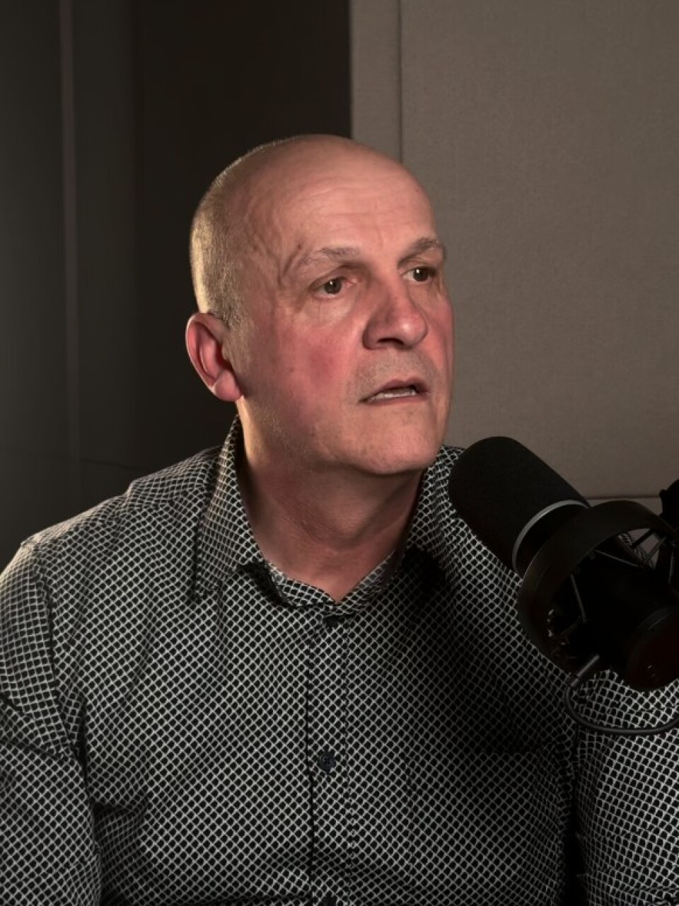 Co je při prodeji bez makléře nejdůležitější?