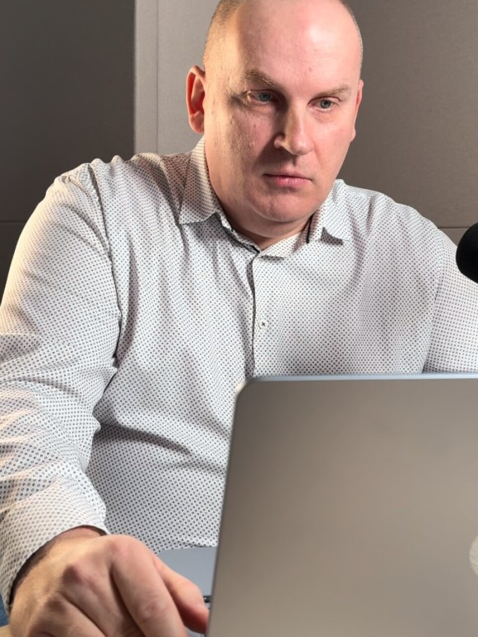 Proč chtějí realitky tak vysokou provizi?