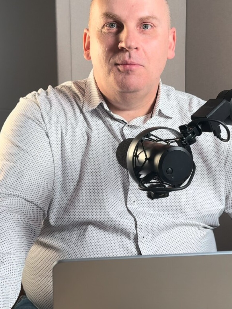 V Česku trvá prodej bytu průměrně 85 dní.