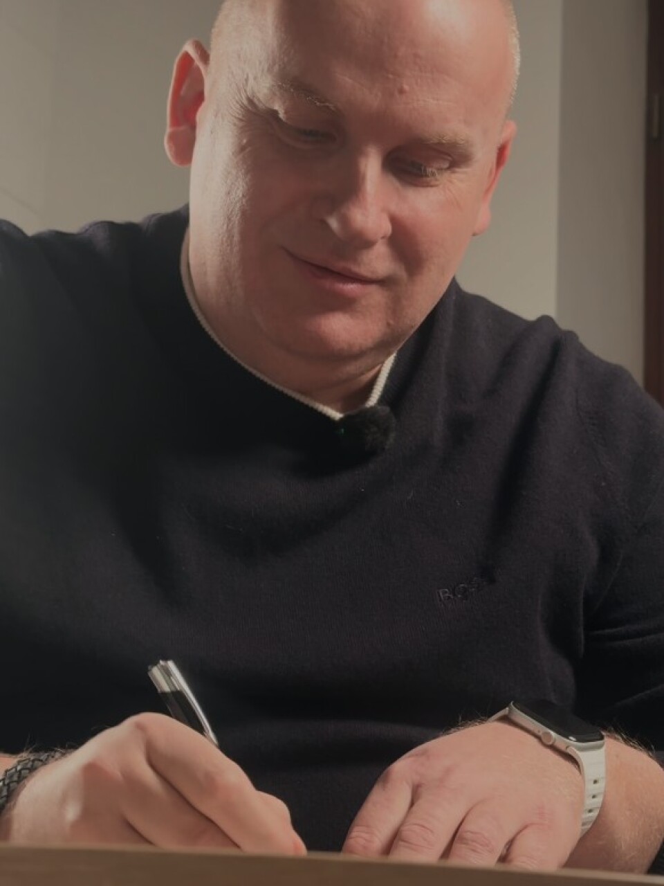 Co mě čeká v roce 2026?