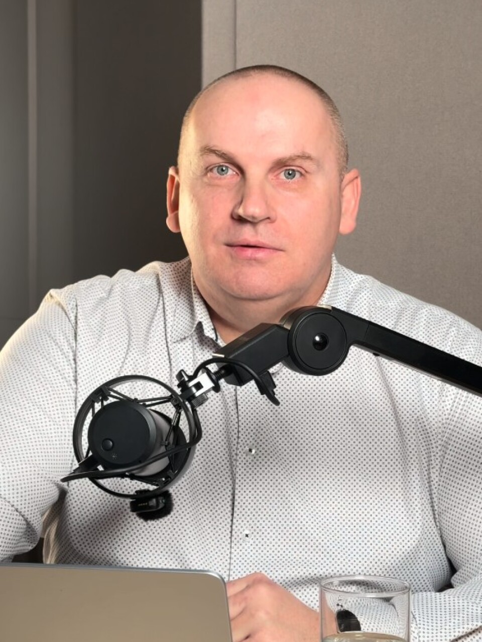 Víte, jaká je průměrná provize realitního makléře?