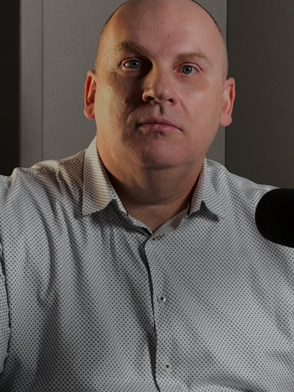 Portál jsme vytvořili tak,