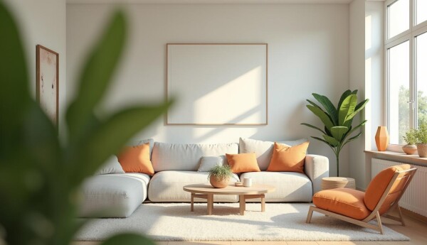 Jak prodat byt rychleji a bez provize