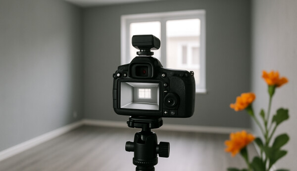 3 důvody, proč kupující ocení video prezentaci