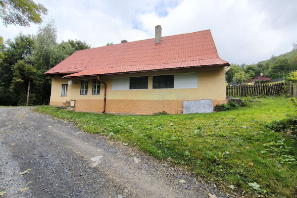 Obrázek 4