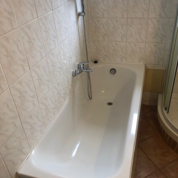 Pronájem bytu 3+1 Olomouc