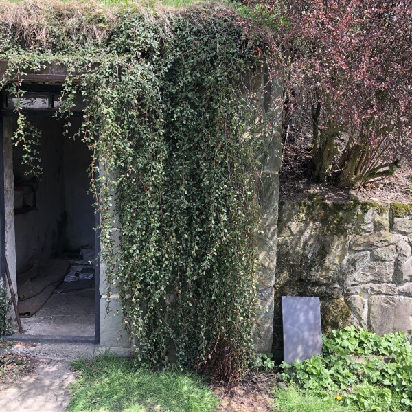 Rodinný statek Lubno -  Frýdlant nad Ostravicí