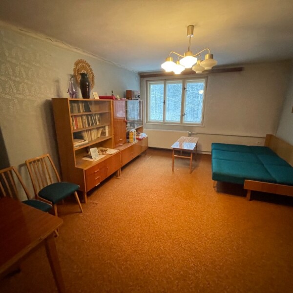 Rodinný statek Lubno -  Frýdlant nad Ostravicí