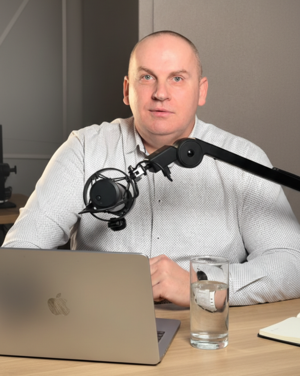 Jak to funguje v praxi